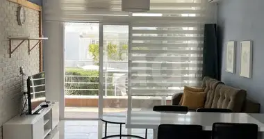 Wohnung in Nordzypern