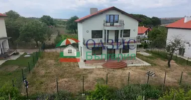 4 bedroom house in Ravna Gora, Bulgaria