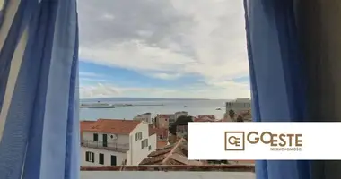 Apartamento 3 habitaciones en Opcina Dezanovac, Croacia