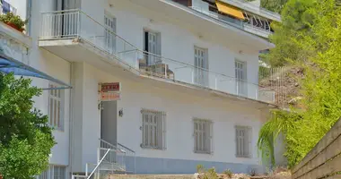 Apartamento 6 habitaciones en Pisia, Grecia