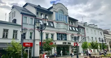Boutique 70 m² dans Brest, Bélarus