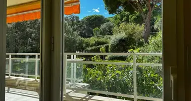 Mieszkanie 3 pokoi w Castell dAro, Hiszpania