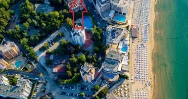 Apartment in Nesebar, Bulgaria