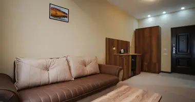 1 bedroom apartment for sale in sololaki!!! in Tiflis, Georgien