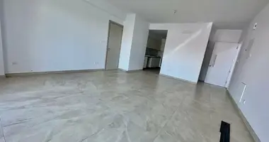 Mieszkanie 2 pokoi w Demos Agiou Athanasiou, Cypr