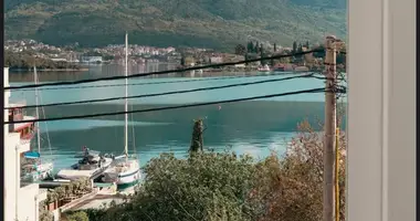 Квартира в Будва, Черногория