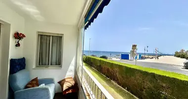Appartement 3 chambres dans Orihuela, Espagne