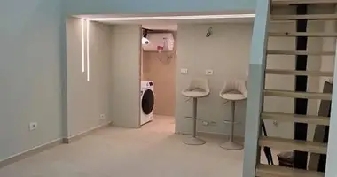 Wohnung 2 zimmer in Durrës, Albanien