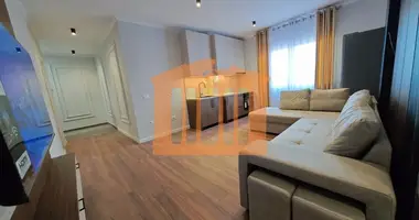 Apartamento 3 habitaciones en Bashkia Durres, Albania