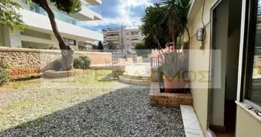 Wohnung 2 Schlafzimmer in Municipality of Glyfada, Griechenland