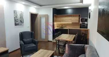 Apartamento 2 habitaciones en Miami, Estados Unidos