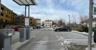 Производство 554 м² в Upravna Enota Ljubljana, Словения