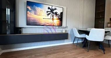 2 bedroom apartment in Miami, United States