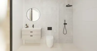 Villa en Los Montesinos, Španjolska