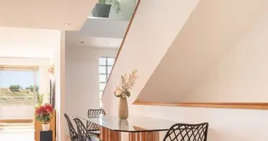Appartement 3 chambres dans Mijas, Espagne