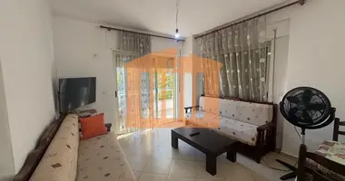 Apartamento 3 habitaciones en Bashkia Durres, Albania