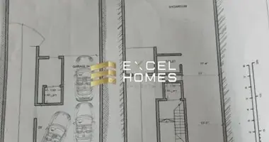 Commercial property in Saint Paul's Bay, Malta