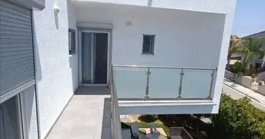 4 bedroom house in Kolossi Municipality, Cyprus