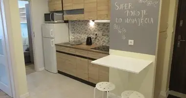Wohnung 3 zimmer in Posen, Polen