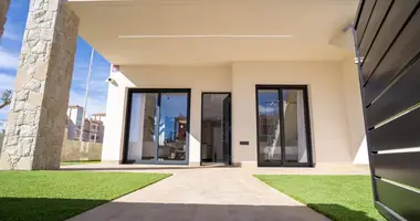 Appartement 3 chambres dans Pilar de la Horadada, Espagne