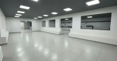 Bureau 945 m² dans Moscou, Russie