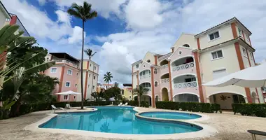 Квартира 1 спальня в Bavaro, Доминиканская Республика