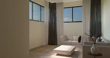 1 bedroom apartment in Municipality of Athens, Greece