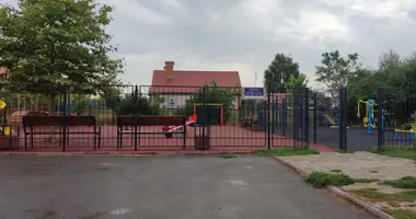 Haus 5 zimmer in Lymanka, Ukraine