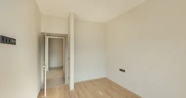 Wohnung 1 Schlafzimmer in Herceg Novi, Montenegro