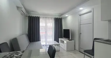 Condo in Pattaya, Thailand