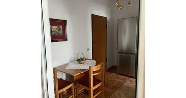 Studio 2 zimmer in Bashkia Vlore, Albanien