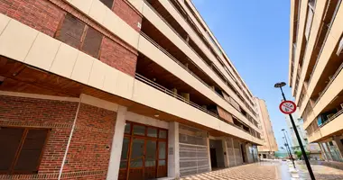 2 bedroom apartment in Torrevieja, Spain