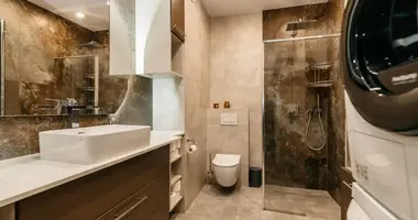 Nieruchomości komercyjne 61 m² w Olsztyn, Polska