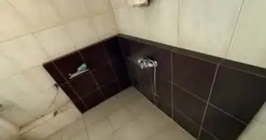 Дом 5 комнат в Municipality of Thessaloniki, Греция