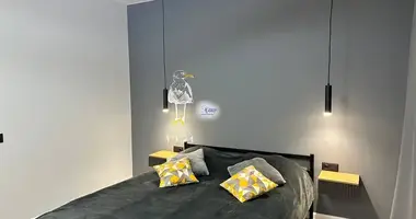 Wohnung 1 zimmer in Pionerski, Russland