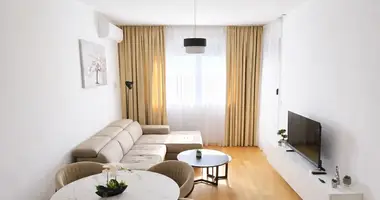 Appartement 1 chambre dans Becici, Monténégro
