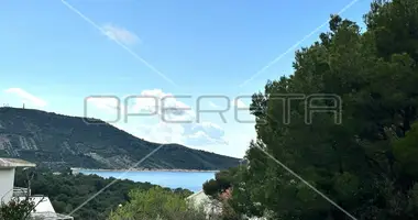 Terrain dans Opcina Primosten, Croatie