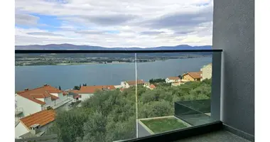Apartamento 2 habitaciones en Croacia