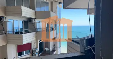 1 bedroom apartment in Bashkia Durres, Albania