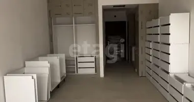 Apartamento en Agios Amvrosios, Chipre del Norte