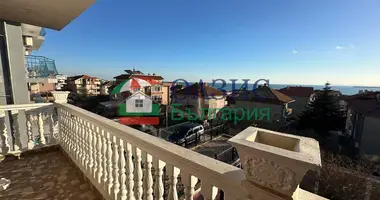 Apartment in Sveti Vlas, Bulgaria