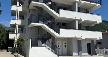 Appartement 2 chambres dans Bar, Monténégro