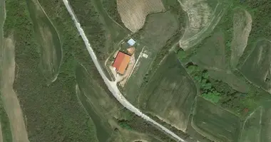 Działka w Ierissos, Grecja