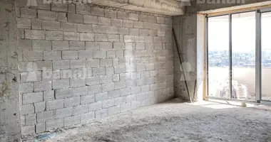 Wohnung 5 zimmer in Jerewan, Armenien