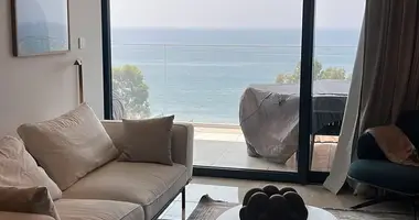 Appartement 1 chambre dans Mouttagiaka, Chypre