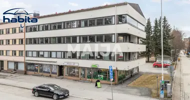 Wohnung 2 zimmer in Kuopio sub region, Finnland