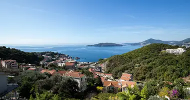 2 bedroom house in Przno, Montenegro