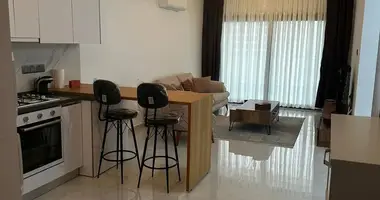 Studio 1 zimmer in Trikomo, Nordzypern