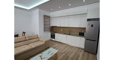 Maison 2 chambres dans Lunder, Albanie