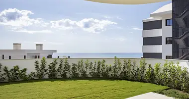 Wohnung 3 zimmer in Fuengirola, Spanien